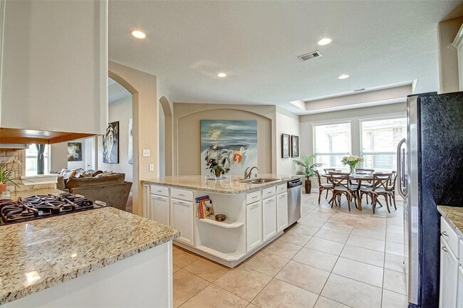 Photo - 6 Galleta Ct