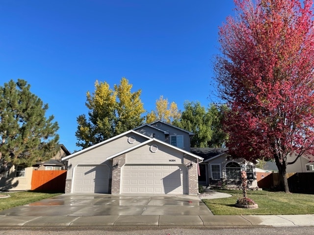 Photo - 14354 W Meadow Creek Dr