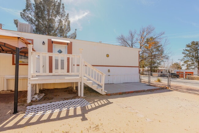 Photo - 4212 N Charles St