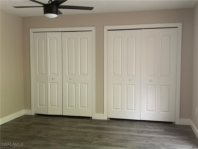 Building Photo - 5245 Cedarbend Dr Rental