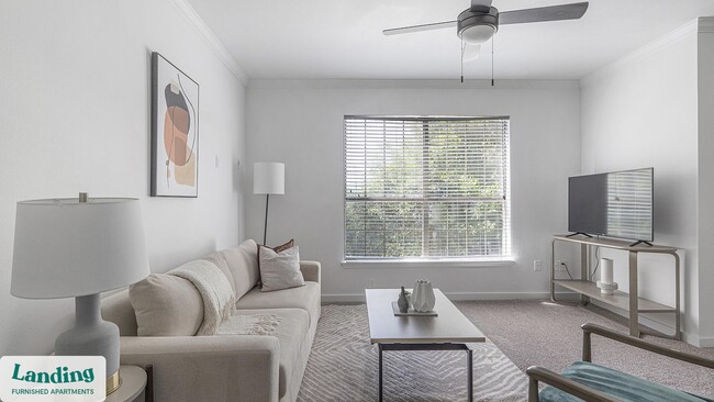 Photo - 15450 Farm to Market Rd 1325 Apartamento Unidad 2527.1405402