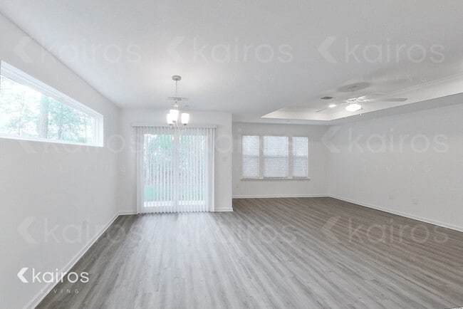 Photo - 11345 Camden Ct Cir