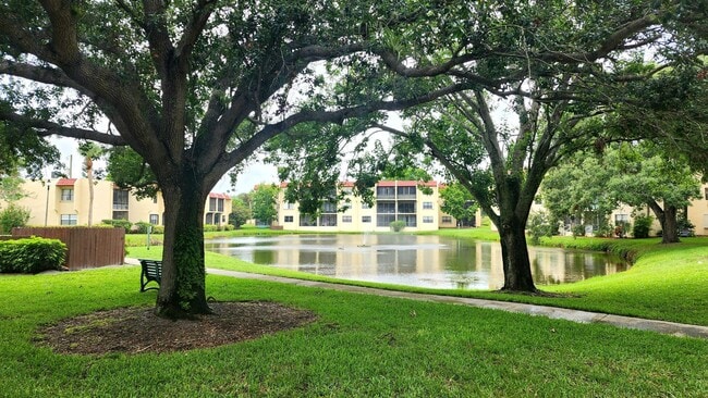 Photo - 2050 Oleander Blvd Unit 7205
