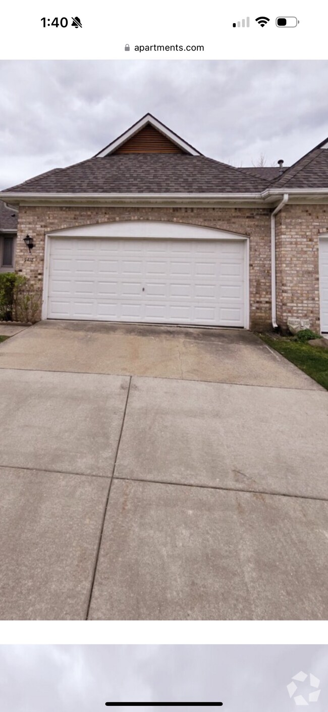 Apartments for Rent in Davison MI 151 Apartments