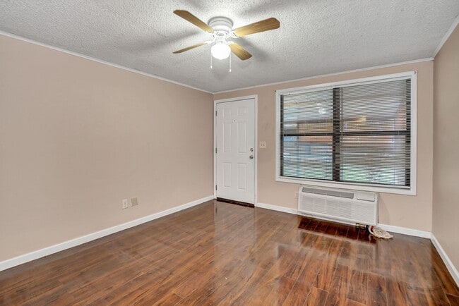 Photo - Studio Condo for Rent in Orlando!
