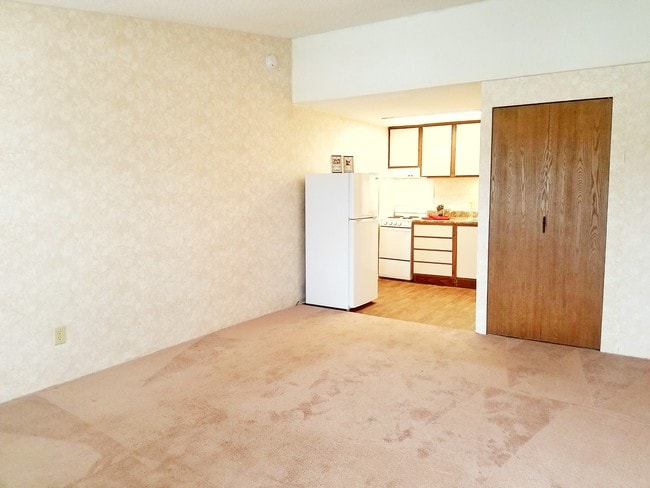 Photo - Beckford Place