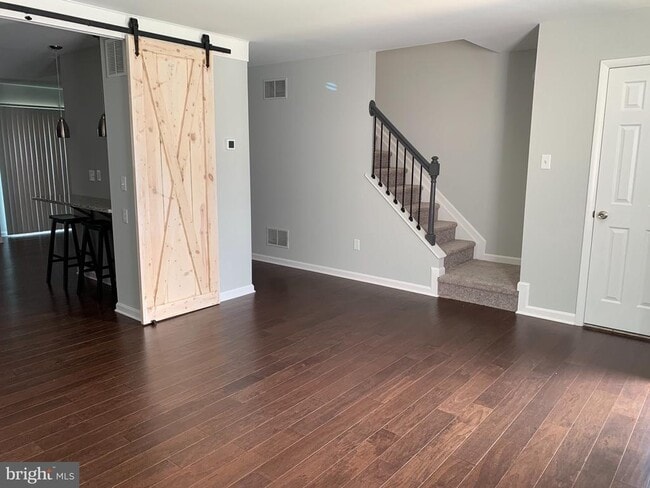 Photo - 25 Open Gate Ct