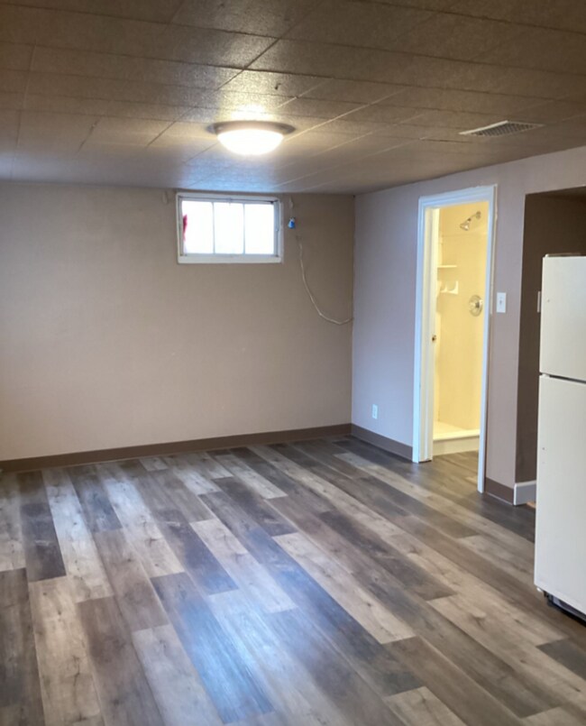 Photo - 172 N 500 W Unit B