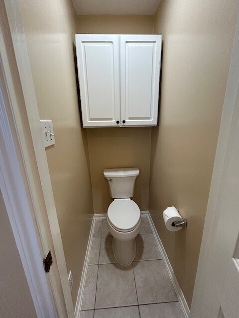 Photo - 19711 Morning Glory Terrace Ct