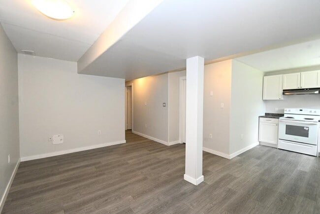 Photo - 2 bedroom in Prince George BC V2L 5C1