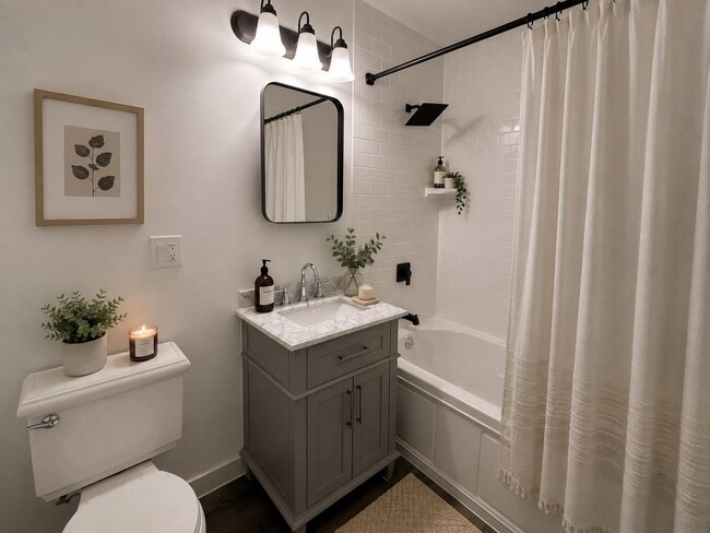 Photo - 227 Christopher Columbus Dr Unit 202