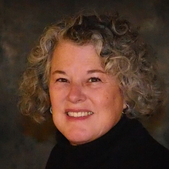 Primary Contact Photo
