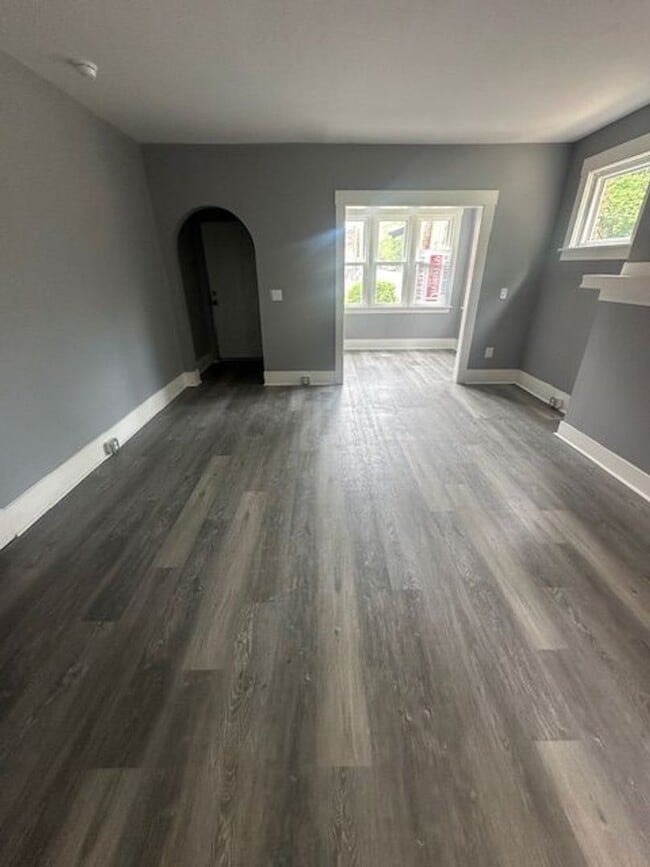 Photo - 6801 Frankstown Ave Apartamento Unidad 6801 1/2 Frankstown 1/2 FLR 2