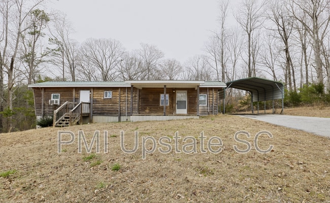 Building Photo - 573 Singing Pines Rd