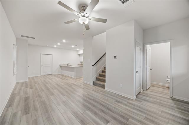 Photo - 308 Marsh Ln