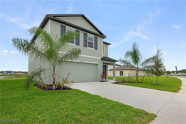 Photo - 4094 Lattuca Ln