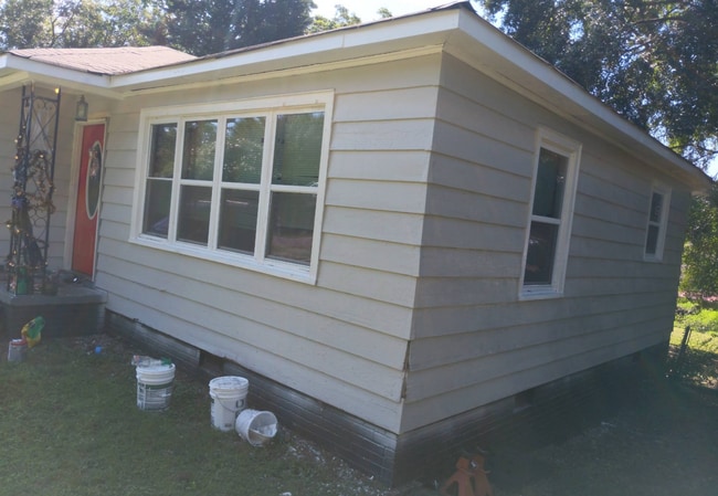 Photo - Coming Soon! Three Bedroom House with Large Yard