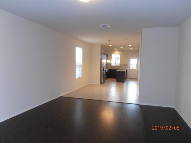 Photo - 605 Coffee Berry Dr