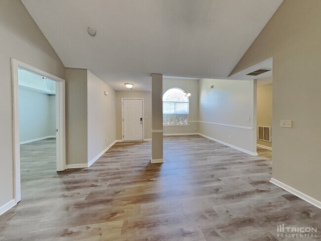 Photo - 5515 Sapphire Cir