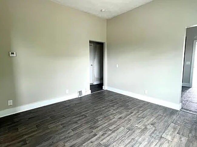 Photo - 2912 Mason St