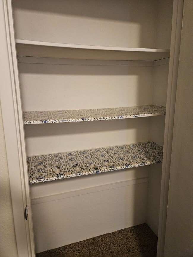 Photo - 2913/2915 Juanipero Way Unit 2915