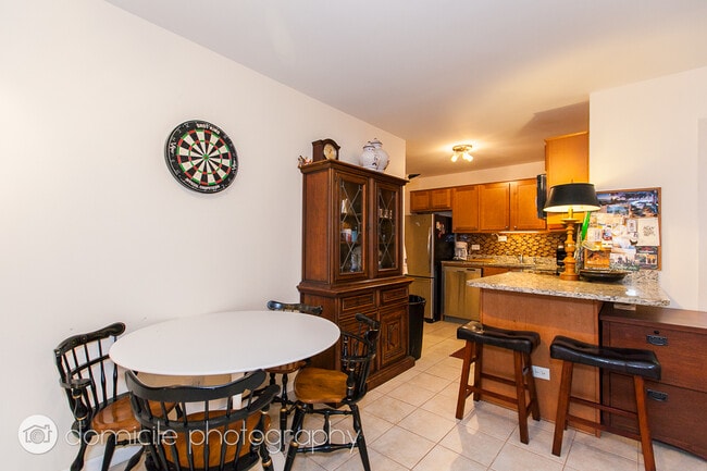 Photo - 2800 N Orchard St Unit 403