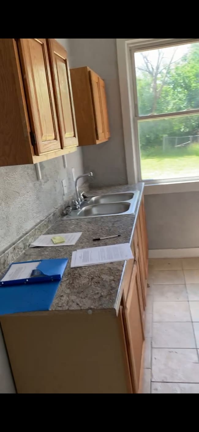 Photo - 9845 Belleterre St Unit #3