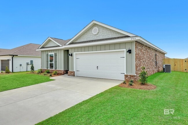 Photo - 8984 Chabo Cir