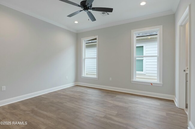 Photo - 107 Alpine Dr House