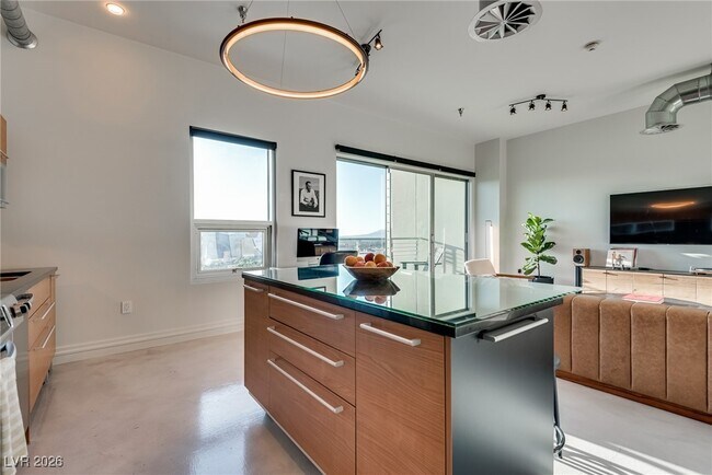 Photo - 200 Hoover Ave Unit 1502