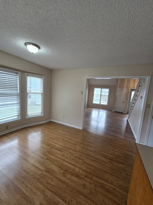 Photo - 6642 W 152nd St Unit 6642 W 152nd St