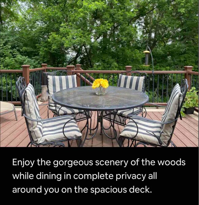 Photo - 6448 Granite Dr NW