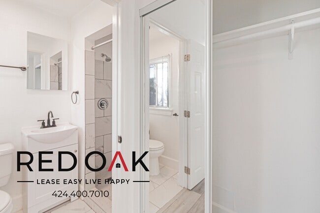 Photo - 1017 S Kingsley Dr Unidad 108