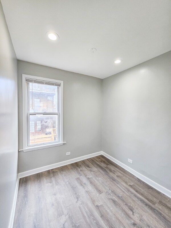 Photo - 1925 W Warner Ave Unit CH2