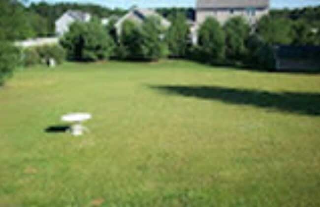 Photo - 7 Nott Rd Unit 2925