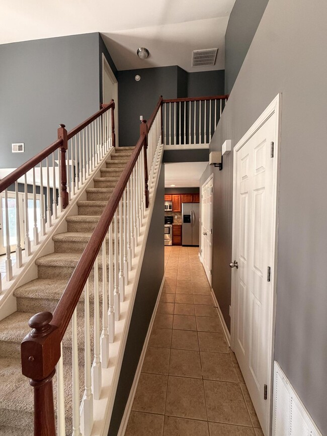 Photo - 2904 Mahala Ln