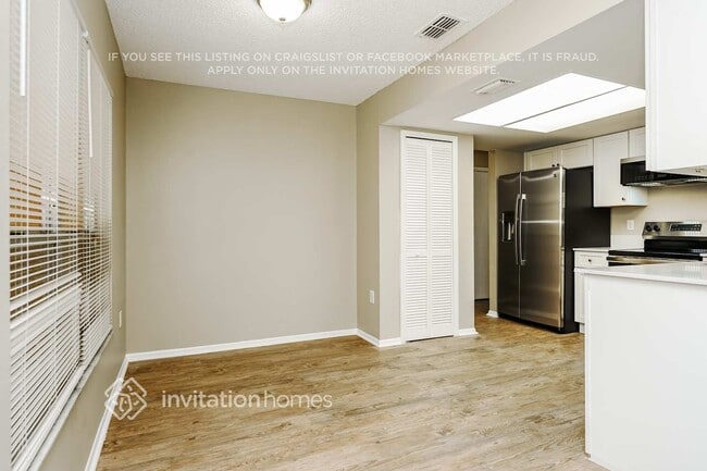 Photo - 5210 Curtis Blvd