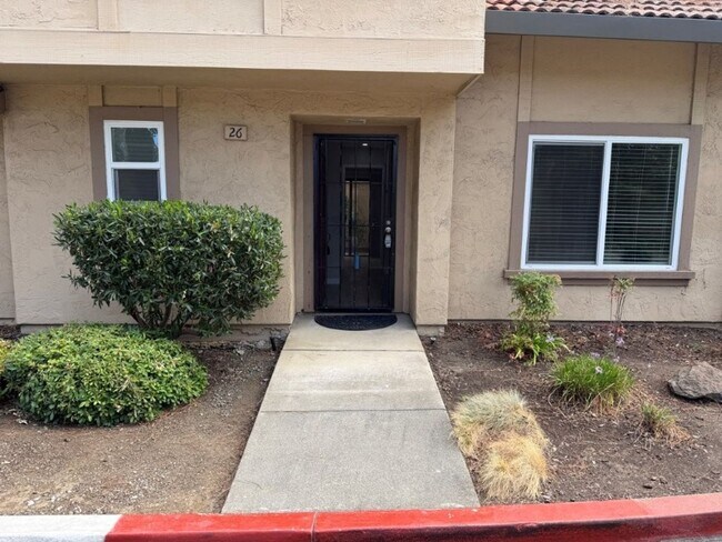 Photo - Updated 3 Bedroom 2.5 Bath 2 Story Condo F...