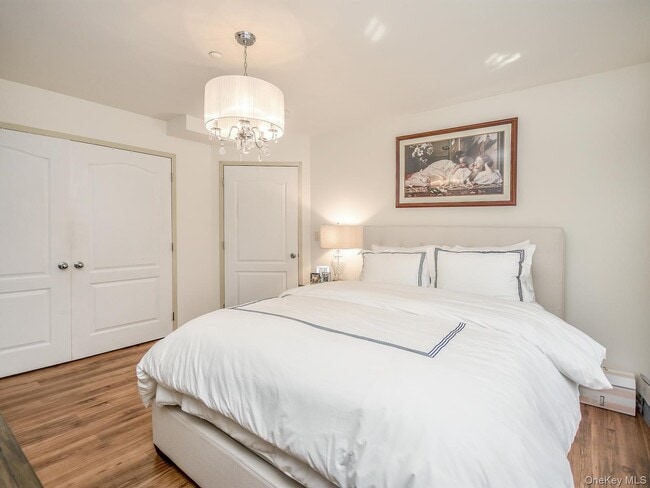 Photo - 400 Carney St Unit 604