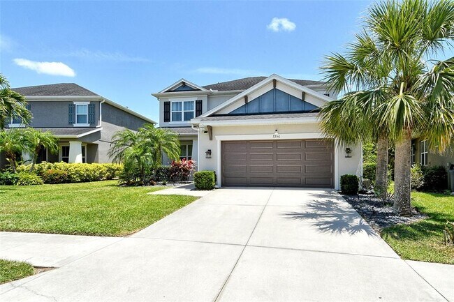 Photo - 7256 Monarda Dr