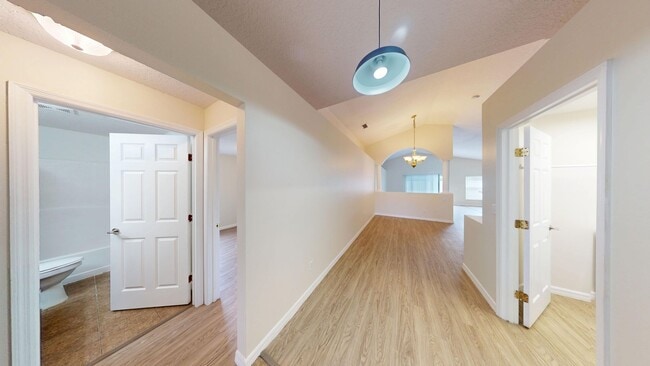 Photo - Beautiful 4Bed/ 2Bath Home in Doral Pointe...