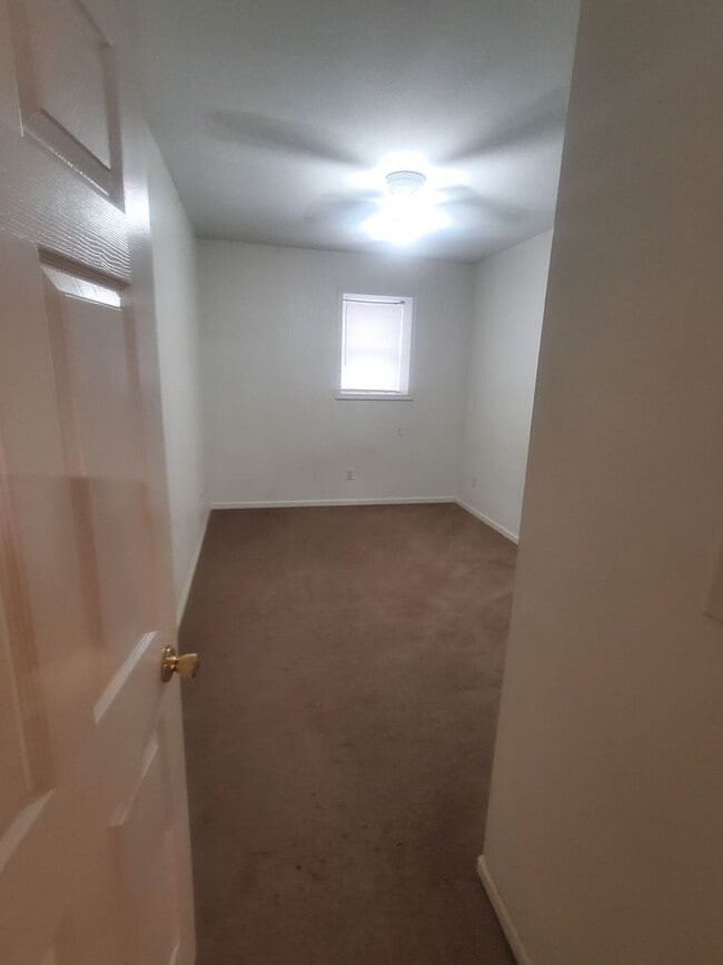 Photo - 127 N Jefferson St Unit #301