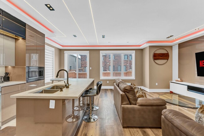 Photo - 12 Emily St Unit SI FL2-ID1504525P