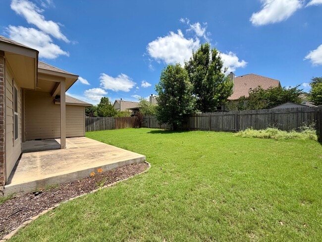 Photo - 908 Arvada Dr
