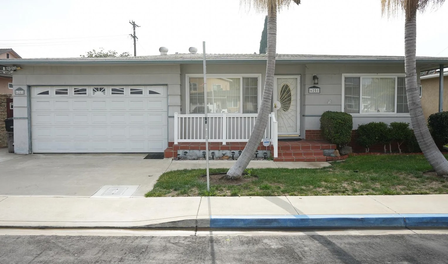 6249-6253 Dorothy Dr - 6249-6253 Dorothy Dr Apartamento Unidad 6251 Dorothy Dr