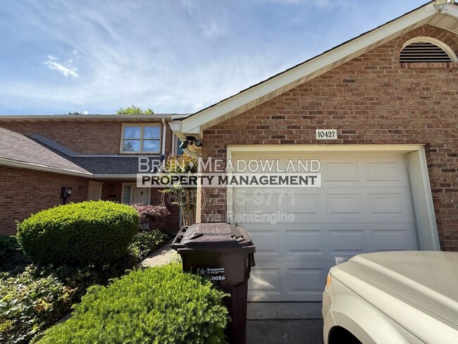 Photo - 10427 Raven Brook Ln