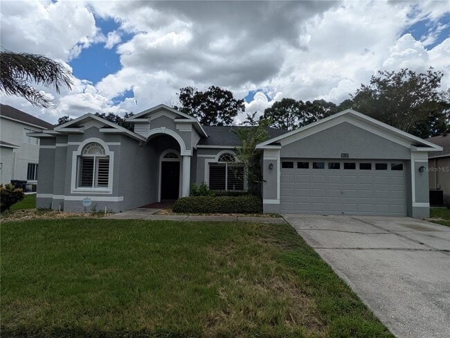 Building Photo - 16120 Muirfield Dr