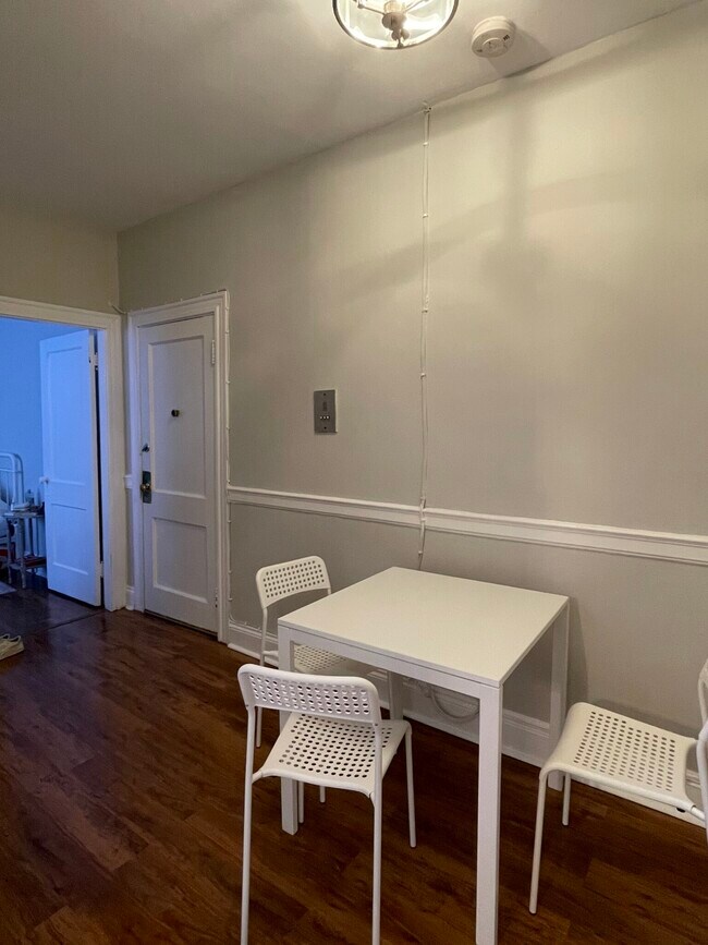 Photo - 8 Saint Germain St Unidad 5