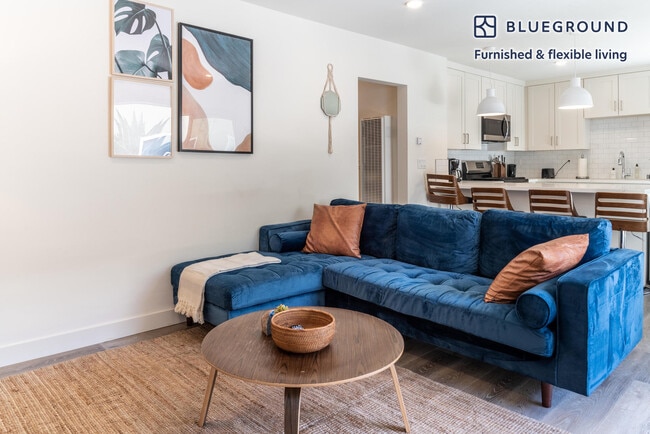 312 Calle Miramar Unit SI FL1-ID1166