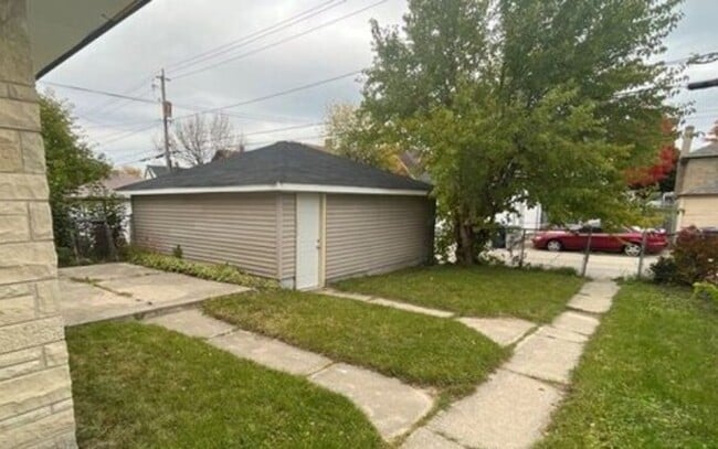 Photo - 4232 N 18th St